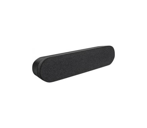 Logitech Rally Plus