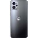 Мобилни телефони (GSM) Motorola Moto G23 128GB 8GB RAM Dual