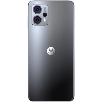 Motorola Moto G23 128GB 8GB RAM Dual