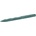 Prema - Германия Карбидна фреза PCC-2P 6x75mm, PREMA, 2401021