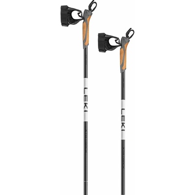 Leki XTA Track 2026/27