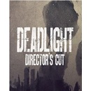 Deadlight (Director's Cut)