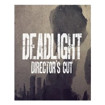 Deadlight (Director's Cut)