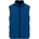 Fynch hatton Потник Fynch hatton 16132601 vest - Blue (Harbor Blue)