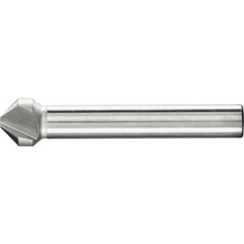 PFERD Tools 25202110
