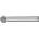 PFERD Tools 25202110