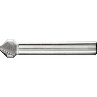 PFERD Tools 25202110