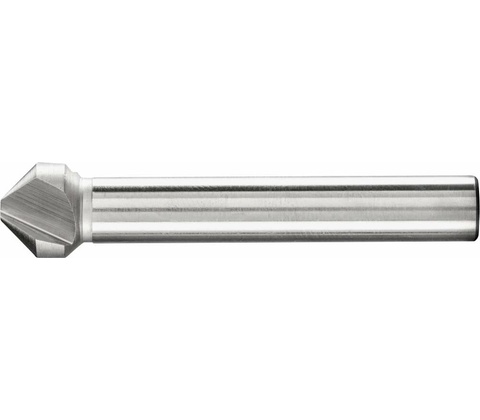 PFERD Tools 25202110