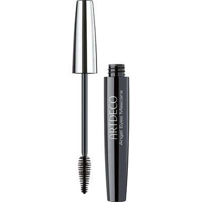 Artdeco Angél Eyes riasenka 1 10 ml