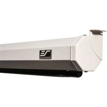 Elite Screens 186,9 x 332cm VMAX150XWH2