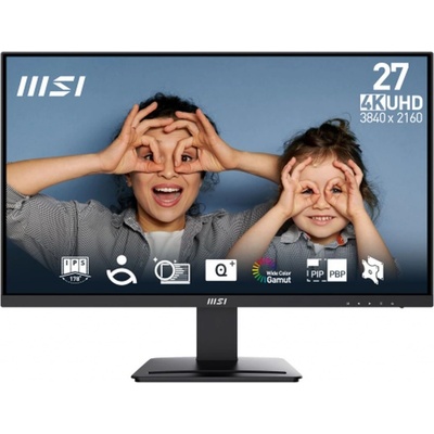 MSI Pro MP273U