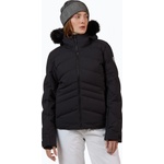 Rossignol Дамско скиорско яке Rossignol Staci Insulated black