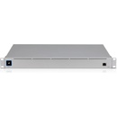 Ubiquiti USP-RPS