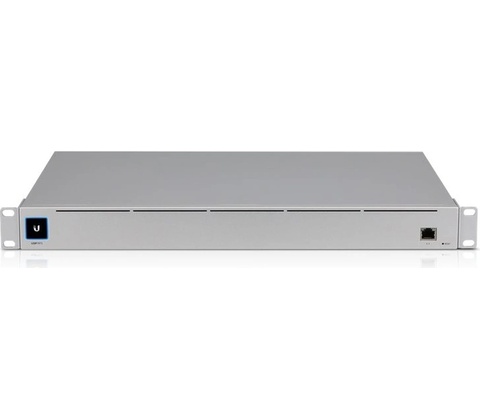 Ubiquiti USP-RPS