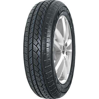 Minerva Emizero 4S 175/60 R15 81H