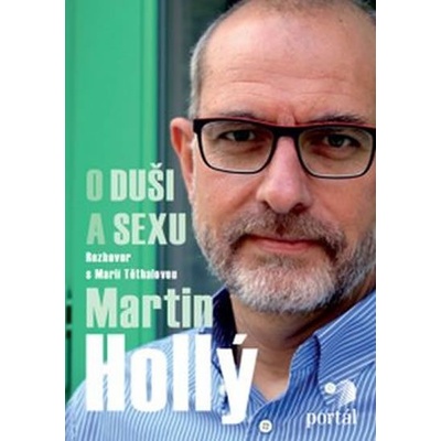 O duši a sexu - Martin Hollý