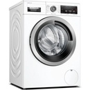 Bosch WAV28L90BY