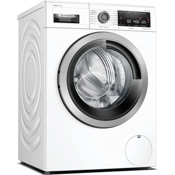 Bosch WAV28L90BY