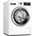 Bosch WAV28L90BY