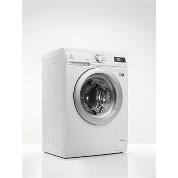 Electrolux EWS 1064SDU