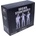 Nemesis Now Three Wise Stormtrooper 14cm