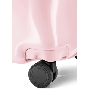 Crash Baggage куфар TONE ON TONE Large size 79x50x30 cm (CB193) - answear - 860,37 лв