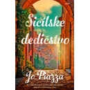 Sicílske dedičstvo