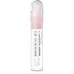 Maybelline Lifter Gel масло от нар за сияен блясък цвят 6.6ml