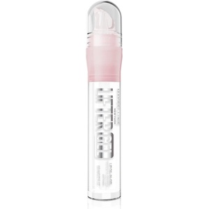 Maybelline Lifter Gel масло от нар за сияен блясък цвят 6.6ml