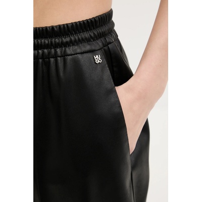 HUGO Панталон HUGO Hasabelle-1 (50542323)