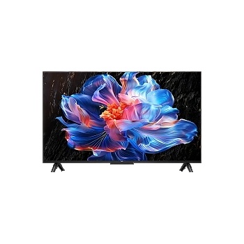TCL 50S5L