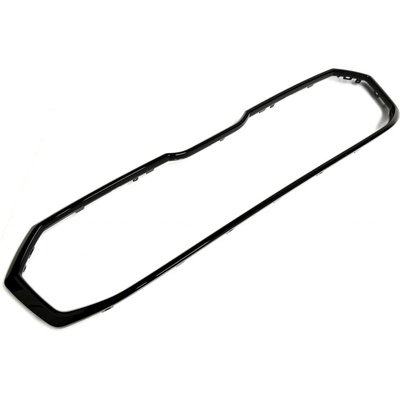 Škoda Kodiaq II-Rám přední masky SportLine, RS 57H853761A 041