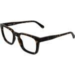 Calvin Klein CKJ26633MAG-SET 242 (CKJ26633MAG-SET 242)