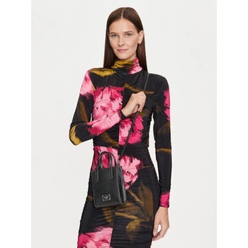 JOOP! Jeans kabelka 4130000896 Černá