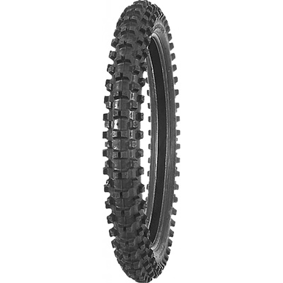 Bridgestone M59 80/100 R21 51M