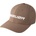 Bauer Perf.Hat BRN25