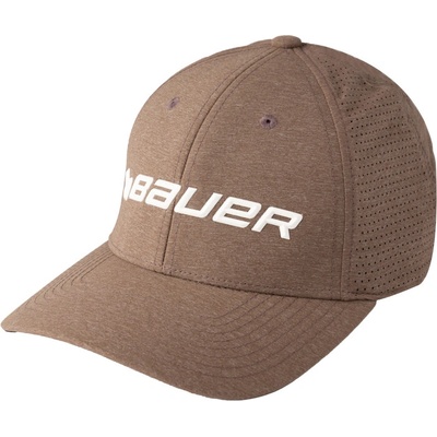 Bauer Perf.Hat BRN25