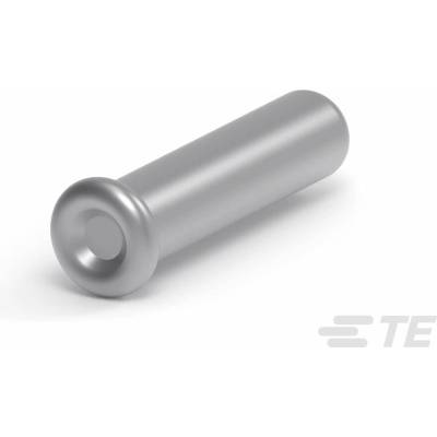 TE Connectivity 2-5332095-4 1 ks Bag