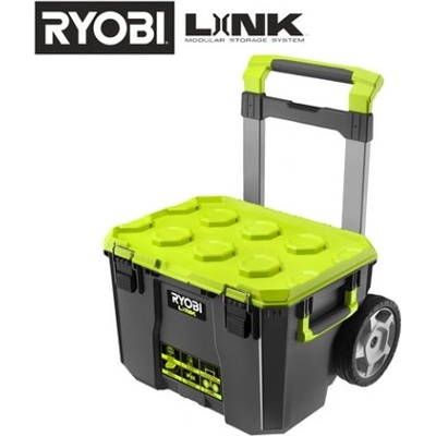 Ryobi RSL201
