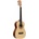 Stagg UB-30 SPRUCE