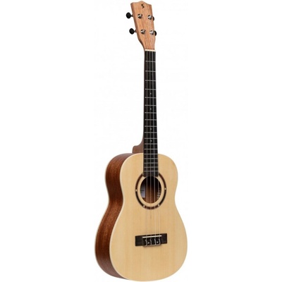 Stagg UB-30 SPRUCE