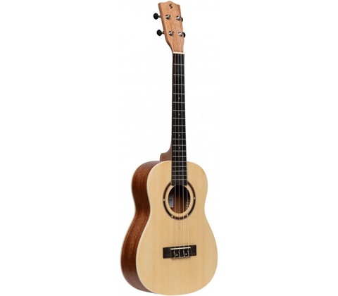 Stagg UB-30 SPRUCE