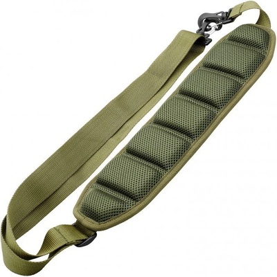 Trakker products Popruh Padded Shoulder Strap