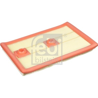 FEBI BILSTEIN Vzduchový filter 104798