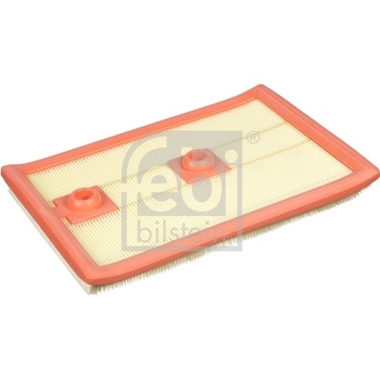 FEBI BILSTEIN Vzduchový filter 104798