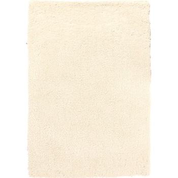 B line Spring Ivory Biela