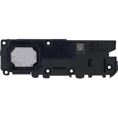 For_Samsung Reproduktor Samsung Galaxy A52 4G (A525 / 2021) / A52 5G (A526 / 2021) SAM4280