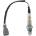 Lambda sonda VALEO 368036