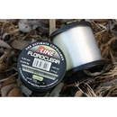 P-Line Floroclear Clear 1000 m 0,25 mm 7,47 kg