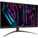 Acer XB273KV3